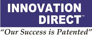 Innovation Direct
